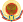 Russian presidential security service.svg