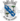 SVV.png