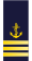 SWE-Navy-3Stripes.svg