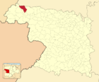 San Justo municipality.png