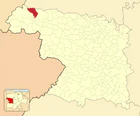 San Justo municipality.png
