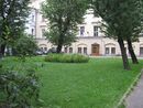 Sankt-Peterburg 2012 4575.jpg