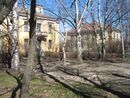 SanktPeterburg2013 0015.JPG