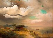 Savrasov fishermen.jpg