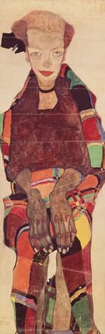 Schiele - work-p162.jpg