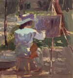 Schiele - work-p49.jpg