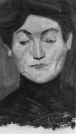 Schiele - work-p98.jpg