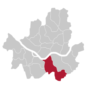 Seoul Seocho-gu.svg