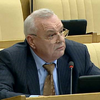 Sergey Reshulskiy.png