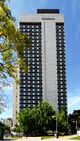 Sheraton Lisboa Hotel & Spa.jpg