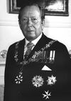Sir David Beattie.jpg
