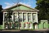 Sitnikov`s House 7.jpg
