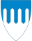 Skaun komm.svg