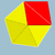 Snub cube vertfig.png