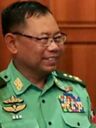 Soe Htut Minister.jpg