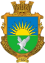 Герб
