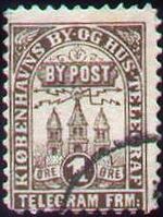 StampKjobenhavns1880.jpg