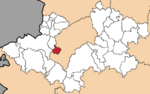 Stupnik Municipality.png