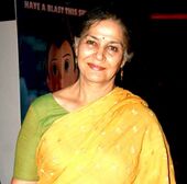 Suhasini Mulay.jpg