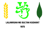 Флаг