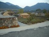 Suncheon-Naganepseong-02.jpg