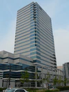 TNCbuilding.jpg