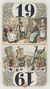 Tarot nouveau - Grimaud - 1898 - Trumps - 19.jpg