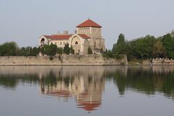 Tata Castle 5.jpg