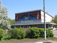 Teatr Tchihatcheva.JPG