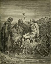 The Bible panorama, or The Holy Scriptures in picture and story (1891) (14761939436).jpg