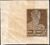 The Soviet Union 1926 CPA 171 I stamp (1st standard issue of Soviet Union. 6th issue. Worker).jpg