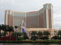 The Venetian 01.jpg