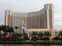 The Venetian 01.jpg
