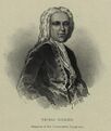 Thomas Cushing, Member of Continental Congress.jpg