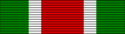 Tibet Medal BAR.svg