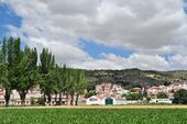 Tielmes - 012 (30601928782).jpg