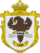 Tjachv gerb.png