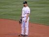 Toddhelton1.jpg