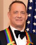Tom Hanks 2014.jpg