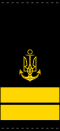 UANs shoulder mark 11.svg
