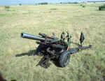USArmy M114 howitzer.jpg