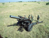 USArmy M114 howitzer.jpg