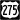 US 275 (IA).svg