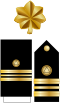 US NOAA O4 insignia.svg