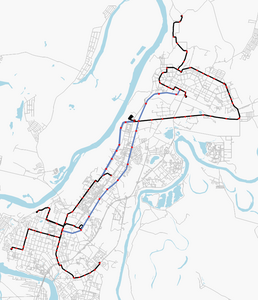 UfaFastTramSystem.png