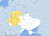 Ukraine-Little Rus 1347.png