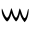 Urnenfelder 74.svg