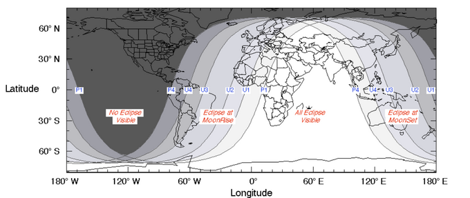 Visibility Lunar Eclipse 2018-07-27.png
