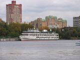 Volga Drim river cruise ship.jpg