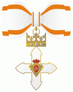 Vytauto ordinas m.png